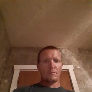 Meet your Posher, Shawn